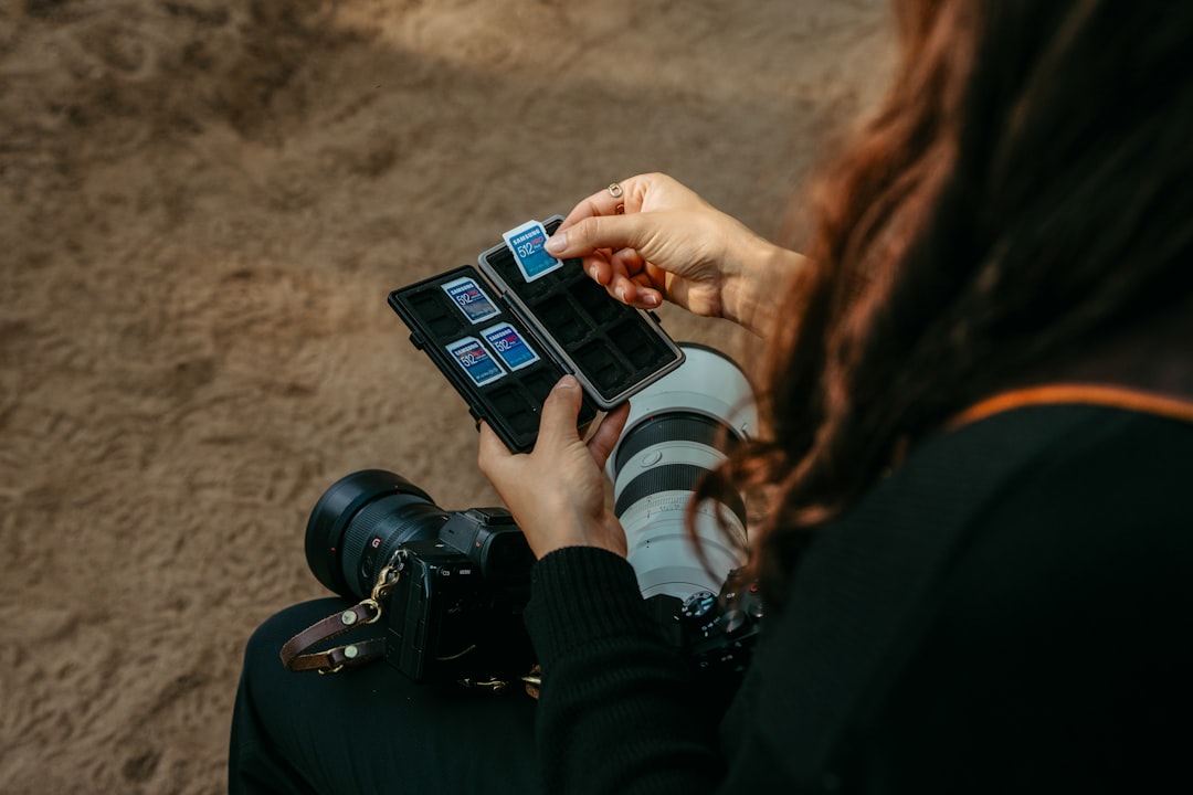 API интеграция