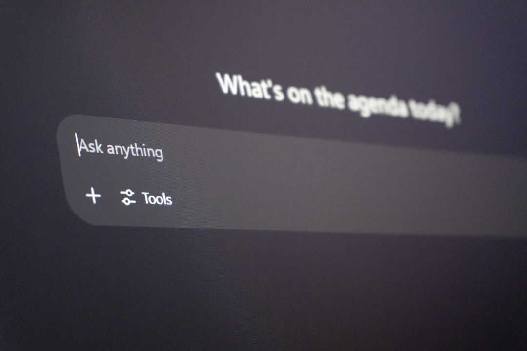 Как выбрать лучший AI-чат для вашего бизнеса